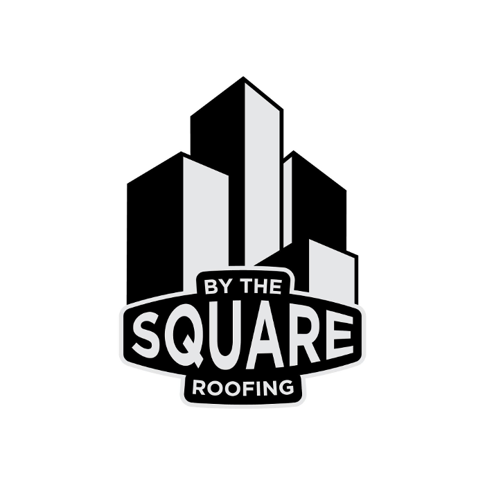 By The Square