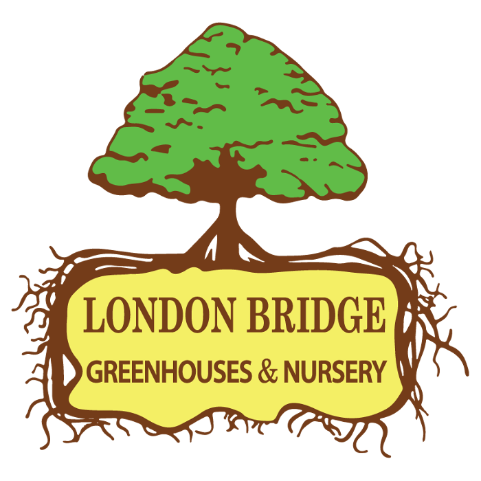 London Bridge Greenhouses & Nursery