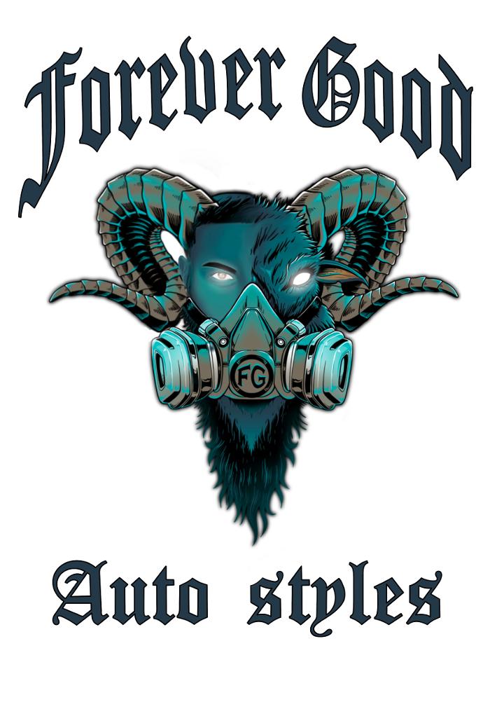 Forever Good, LLC