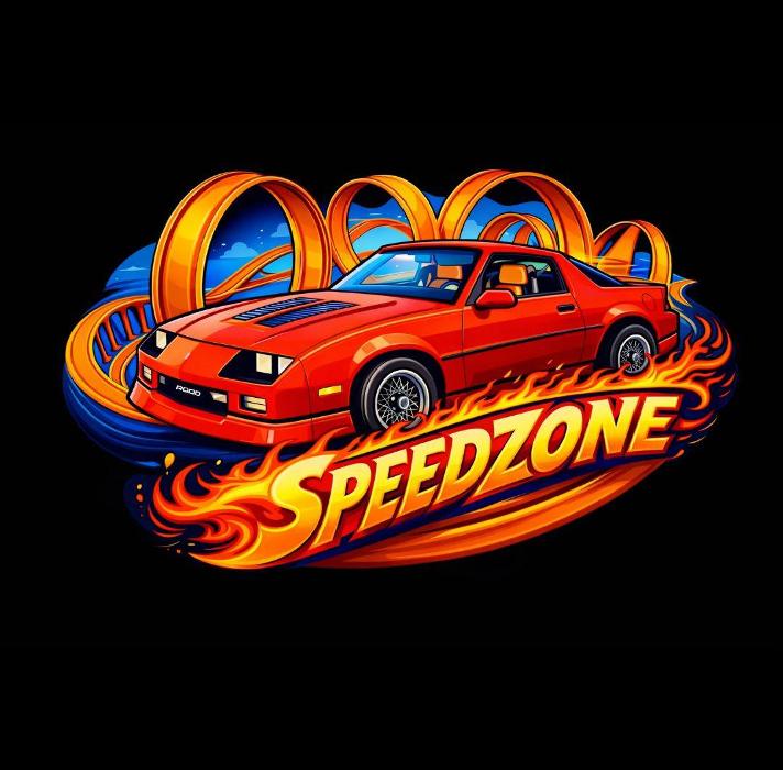 SpeedZone