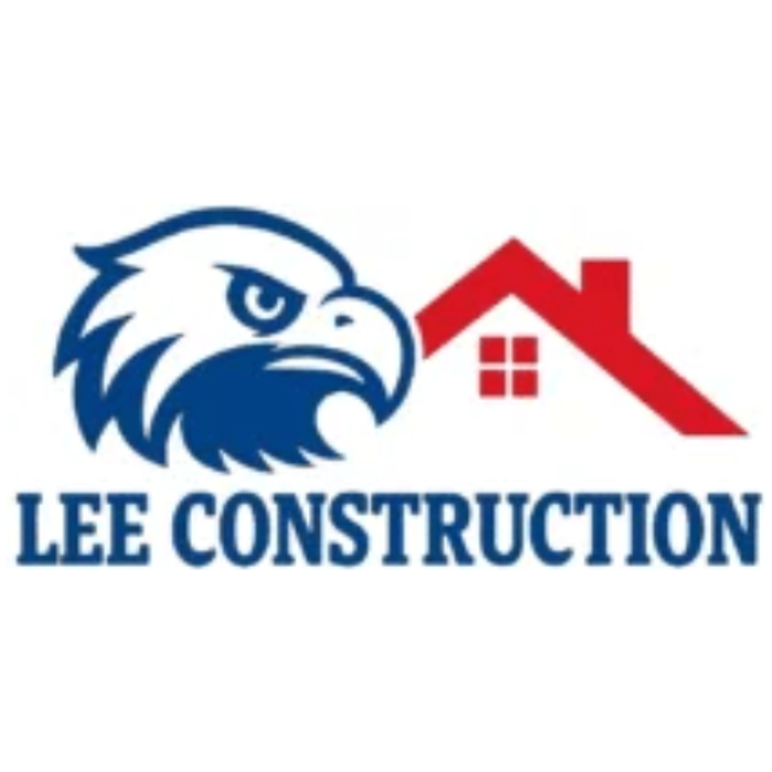 Lee Construction