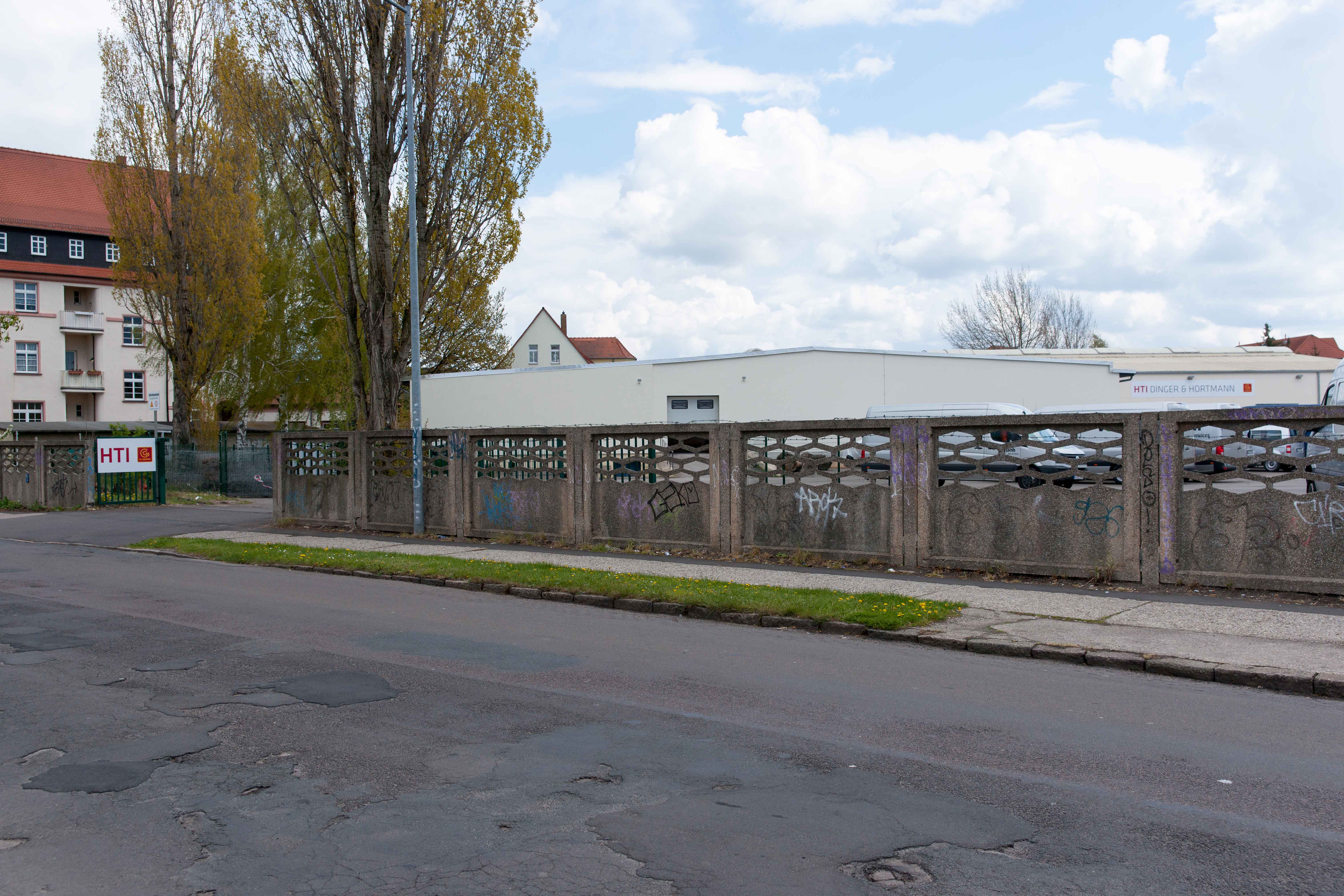 Galerie-Thumbnail