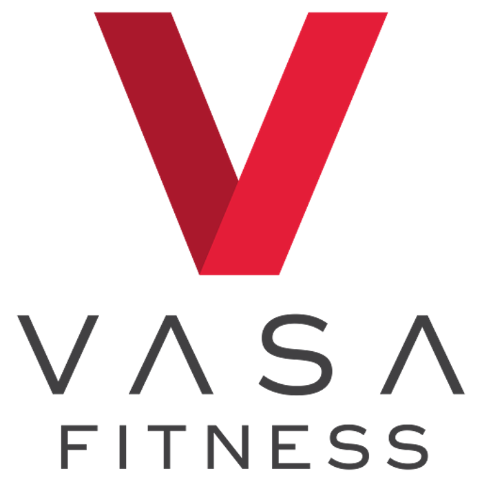 VASA Fitness