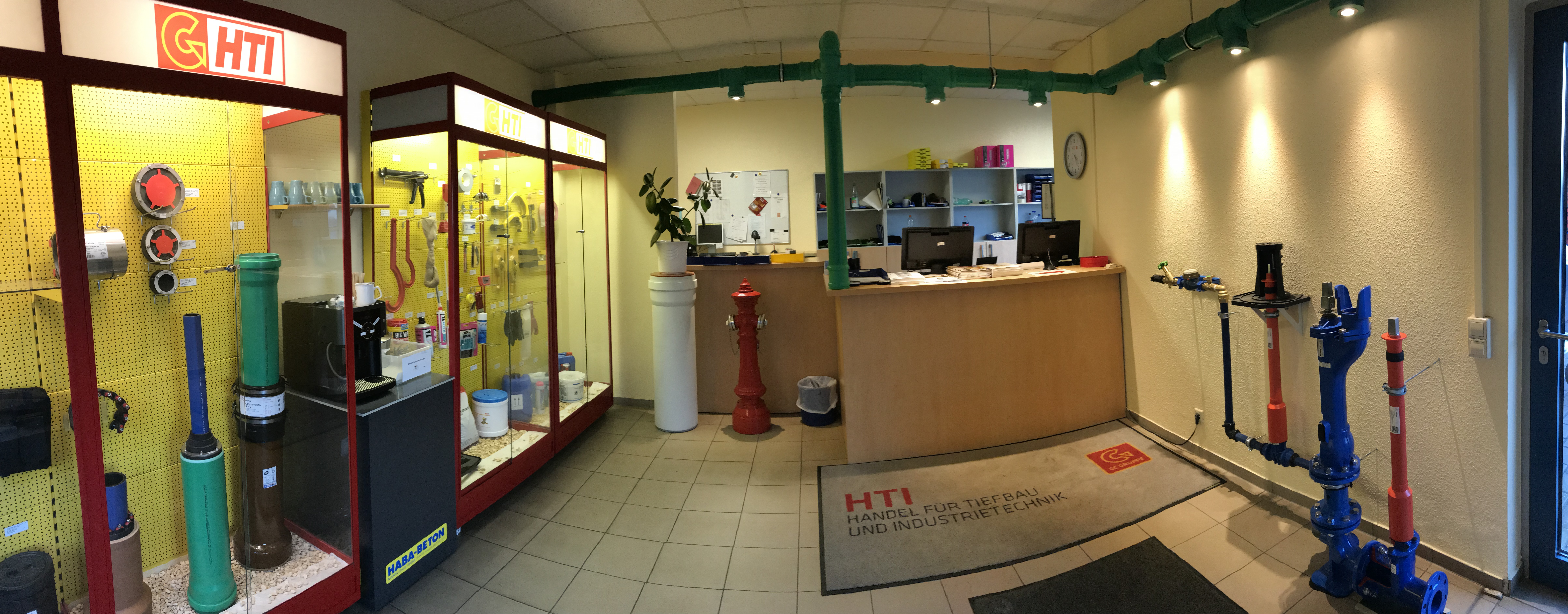 Galerie-Thumbnail