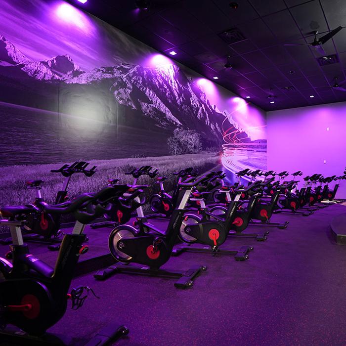 VASA Fitness