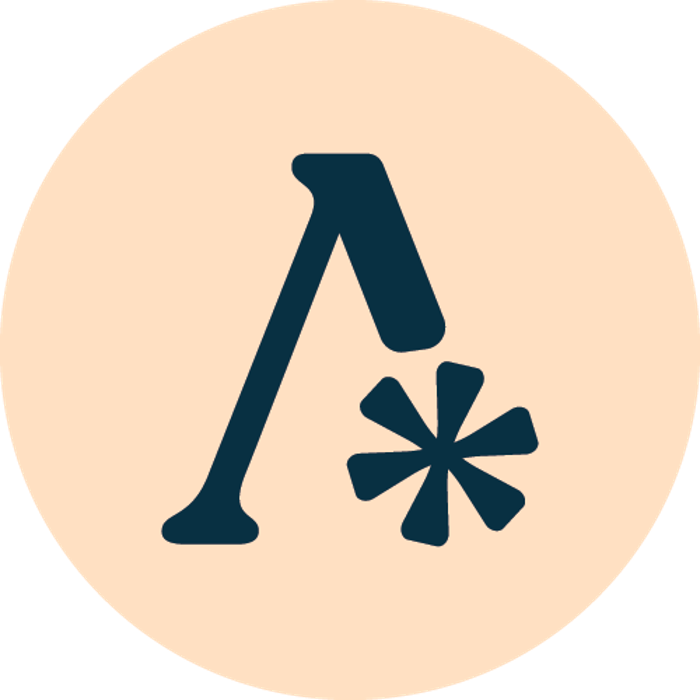 Agile Bookkeeping