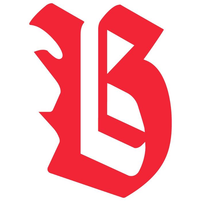 Black Label Marketing