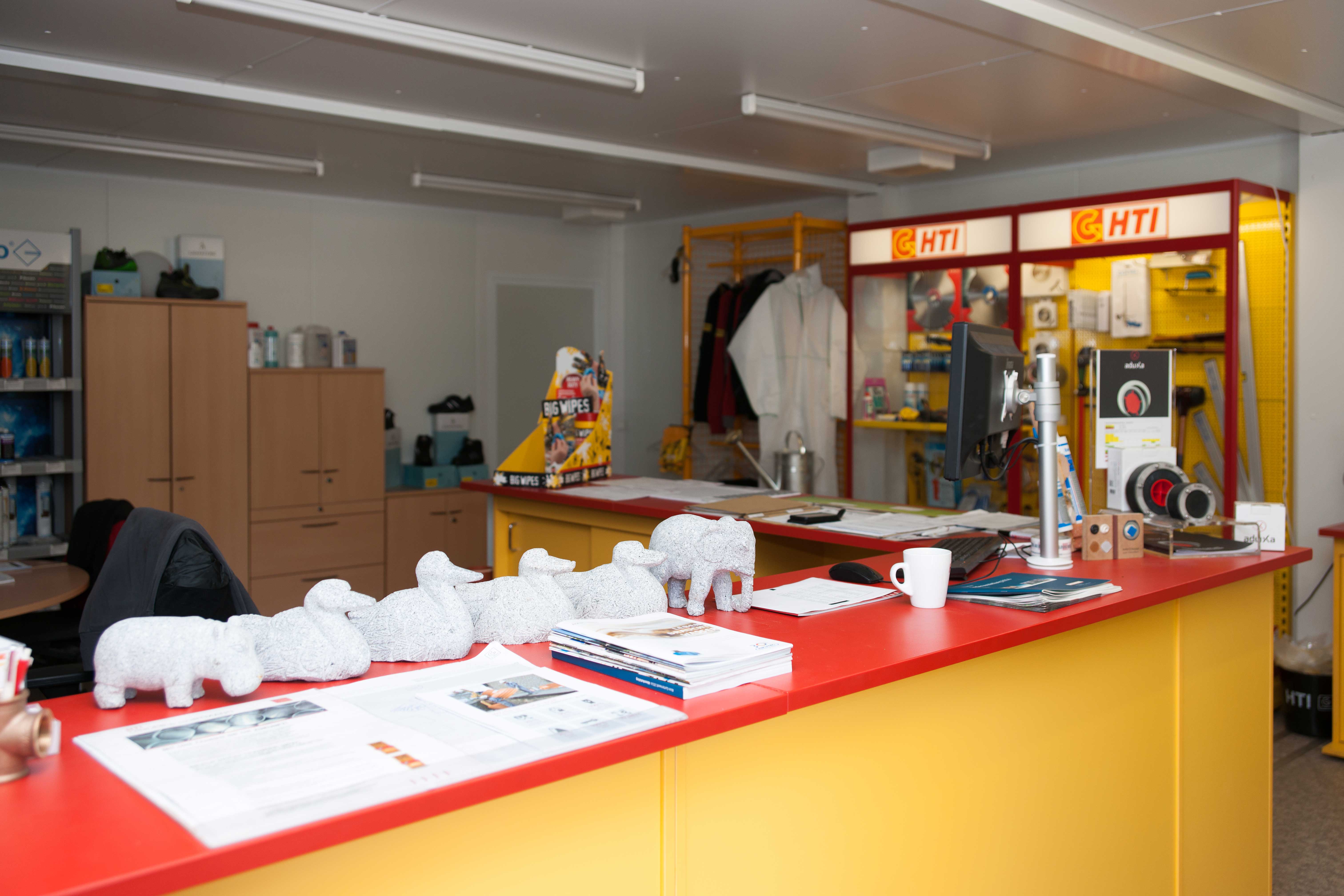 Galerie-Thumbnail