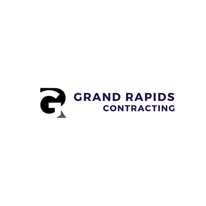 Grand Rapids Contracting