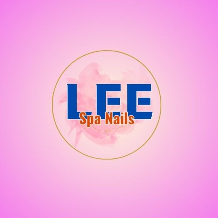 Lee Spa Nails
