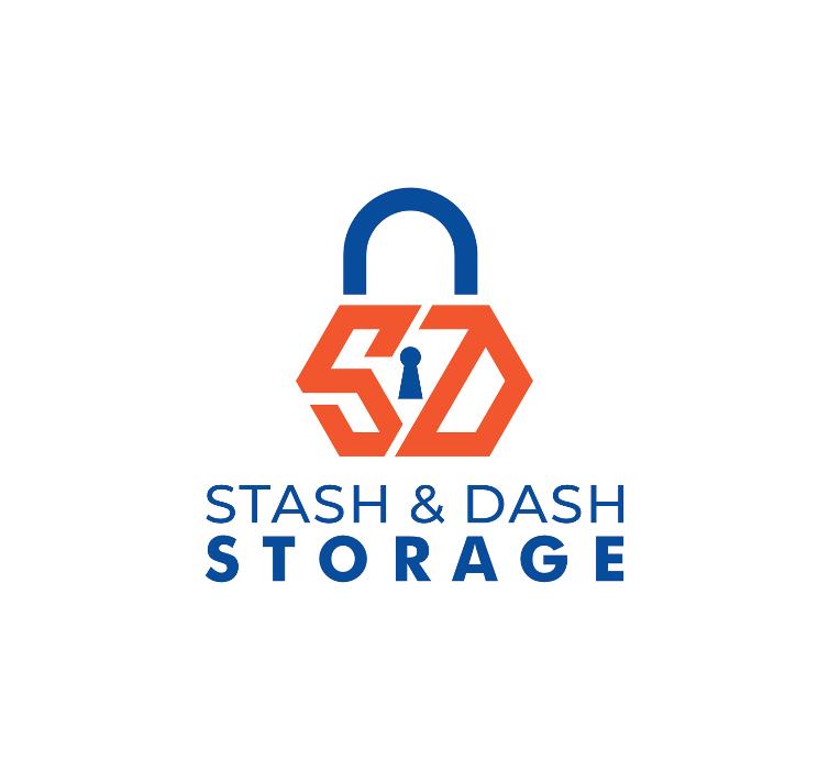 Stash & Dash Storage - Kingsport