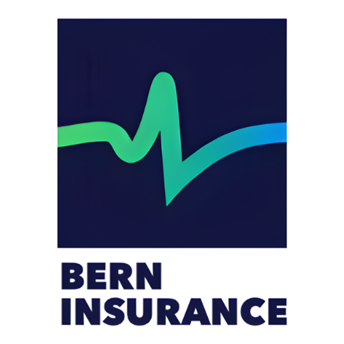 Bern Insurance