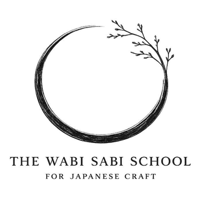 The Wabi Sabi School For Japanese Craft