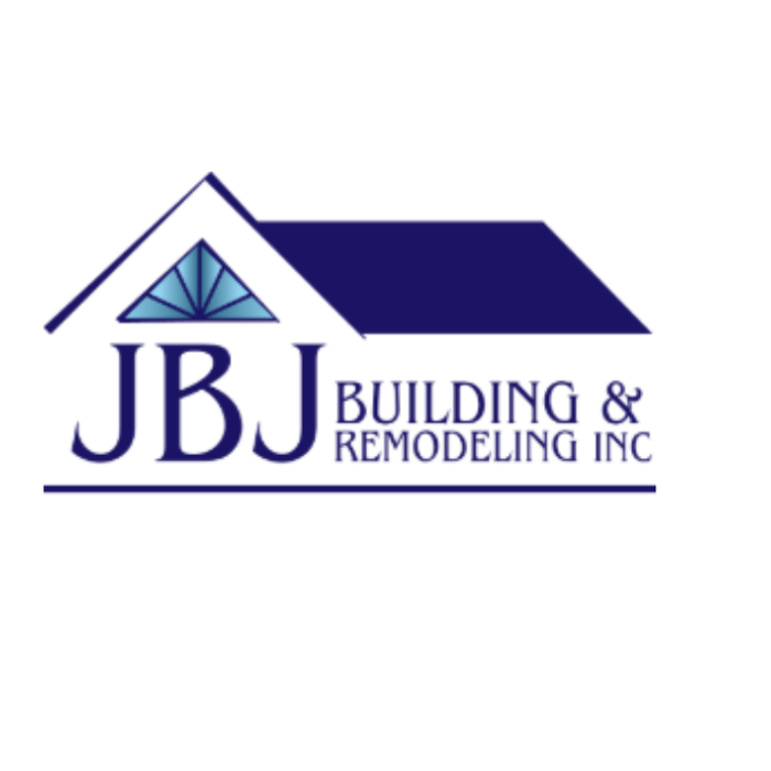 JBJ Building & Remodeling Inc