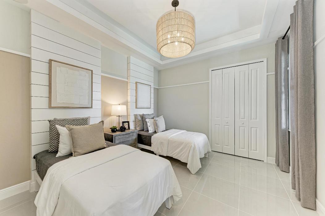 The Laurels By Medallion Home Image