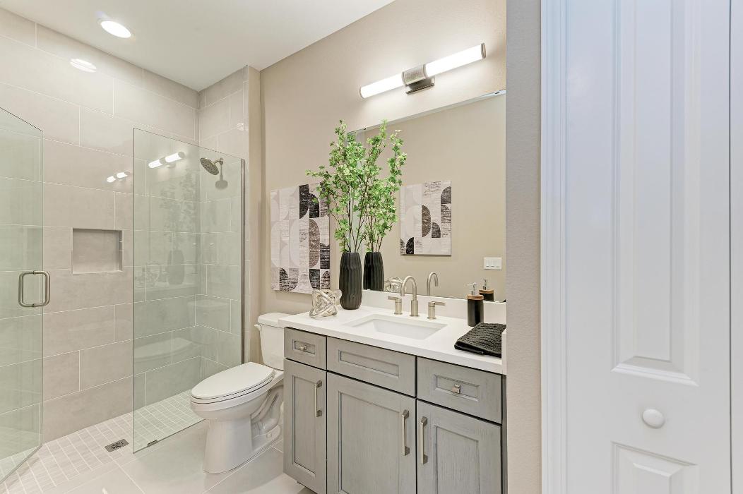 The Laurels By Medallion Home Image