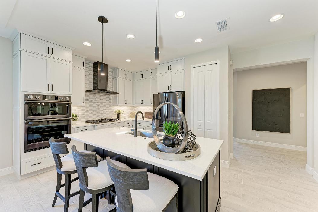 The Laurels By Medallion Home Image