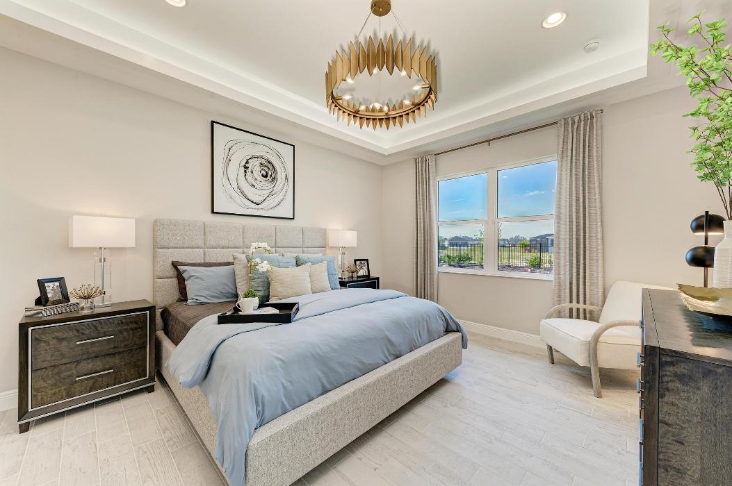 The Laurels By Medallion Home Image