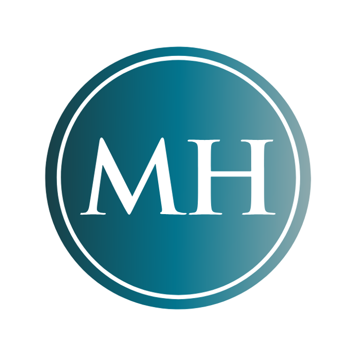 The Laurels By Medallion Home