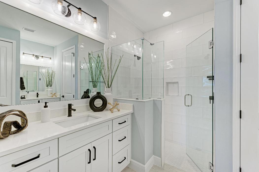 The Laurels By Medallion Home Image