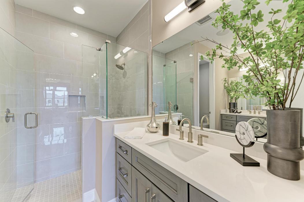 The Laurels By Medallion Home Image