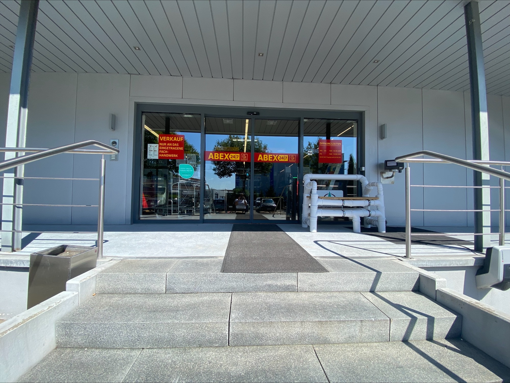 Galerie-Thumbnail