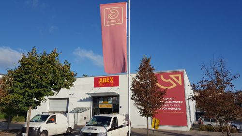 gienger munchen abex manchen haustechnik zielstattstr gienger munchen abex manchen haustechnik zielstattstr