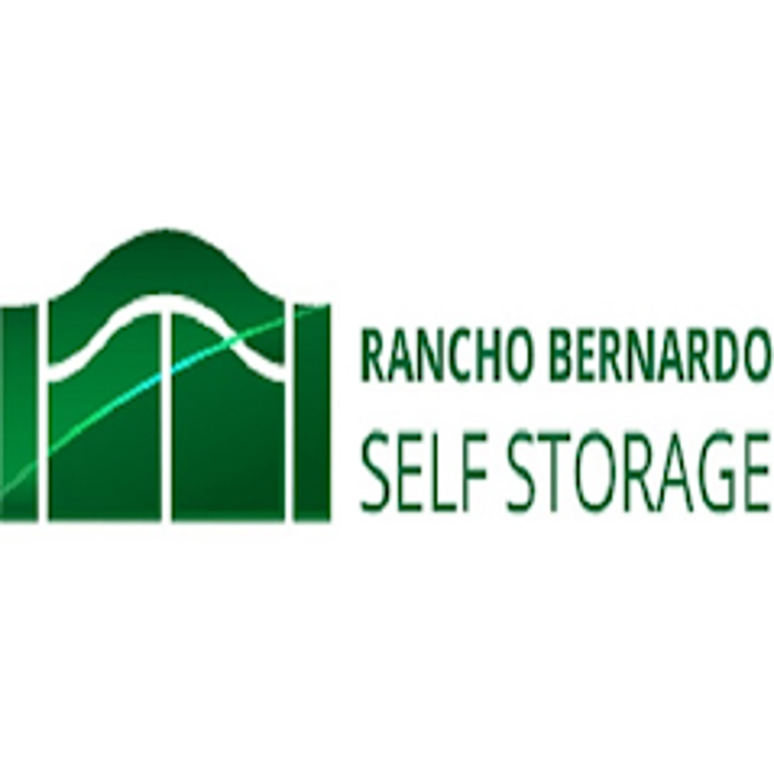 Rancho Bernardo Self Storage