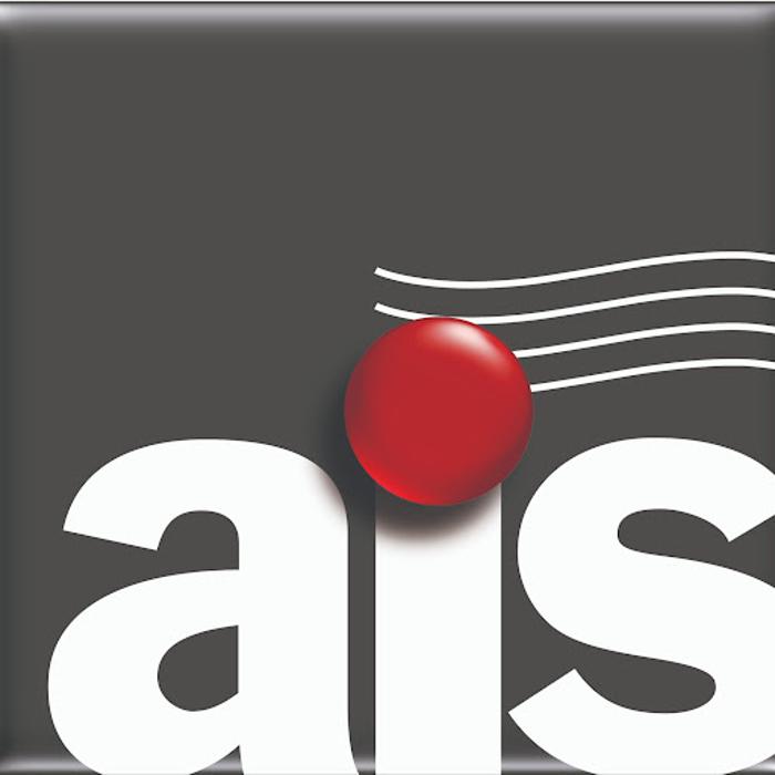 Advanced Integrated Solutions