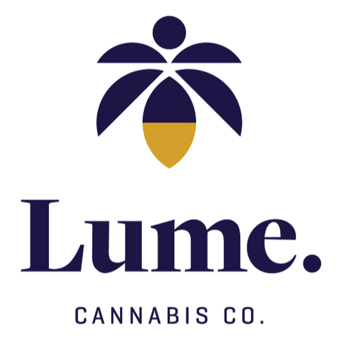 Lume Cannabis New Buffalo