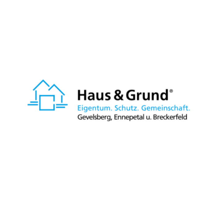 Haus- u. Grundeigentümer- verein Gevelsberg u. Umg