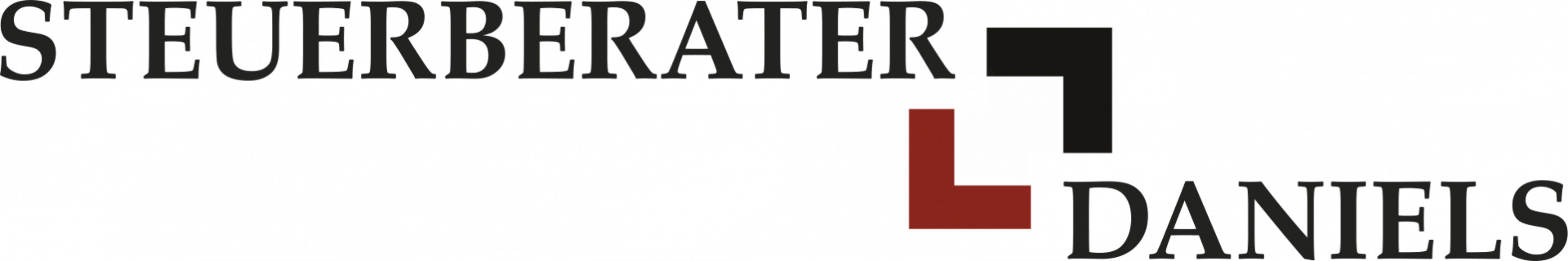 Steuerberater Jochen Daniels in Blankenheim