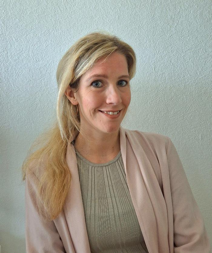 Anwaltskanzlei Gatzke, Goerdelerstraße in Solingen