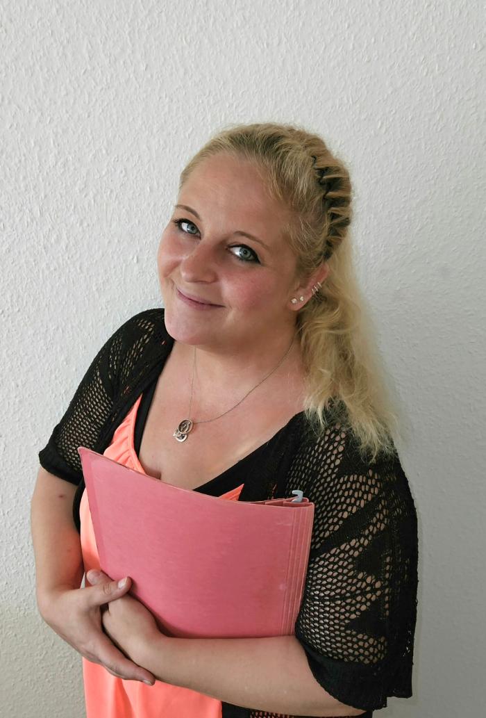 Anwaltskanzlei Gatzke, Goerdelerstraße in Solingen