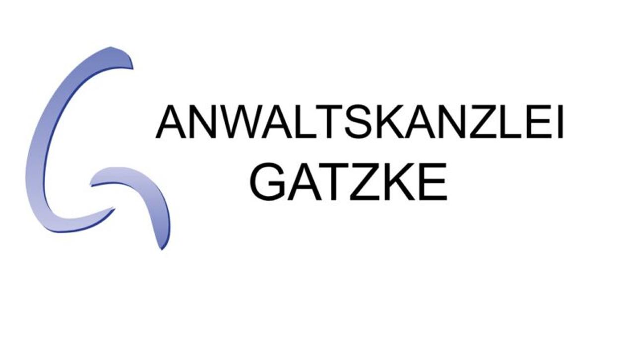 Anwaltskanzlei Gatzke in Solingen