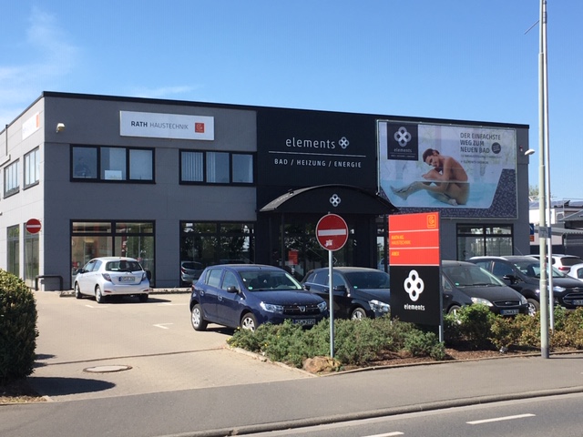 Galerie-Thumbnail
