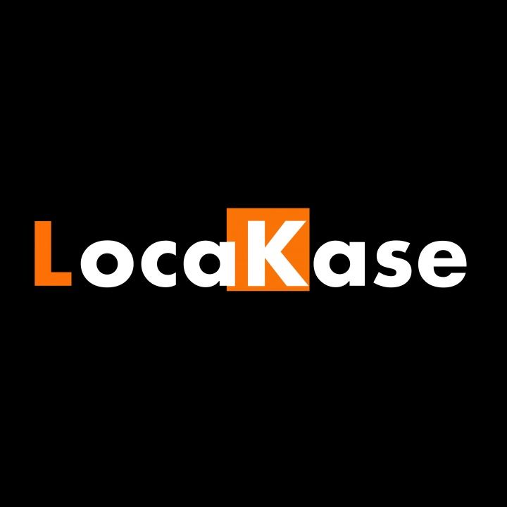Locakase Lens