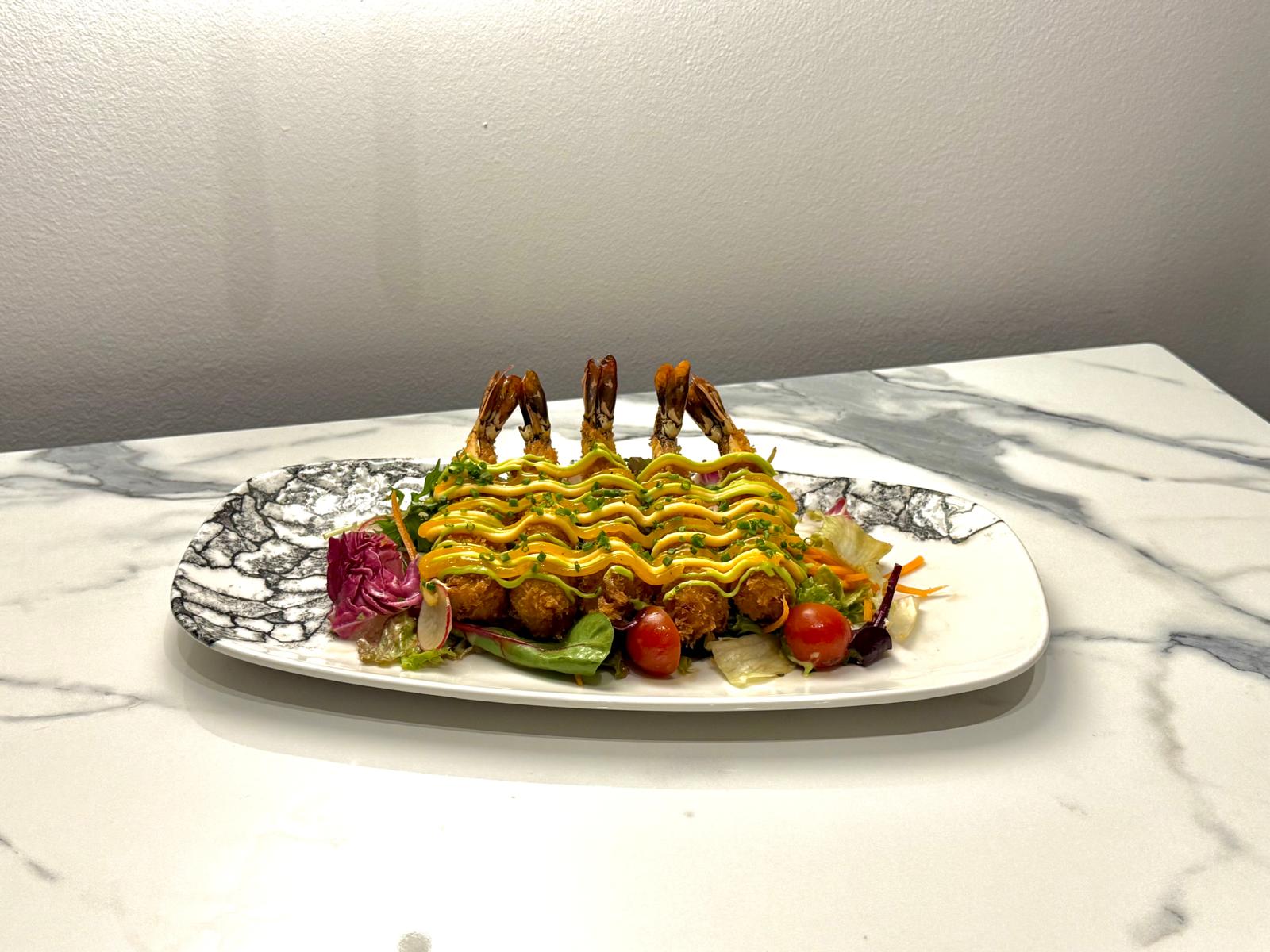 Galerie-Thumbnail