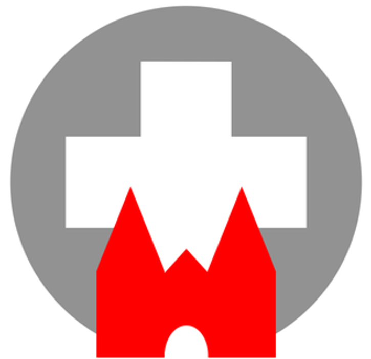 Dr. med. Tim Frederick Haß