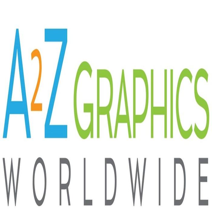 A2Z Graphics, Inc