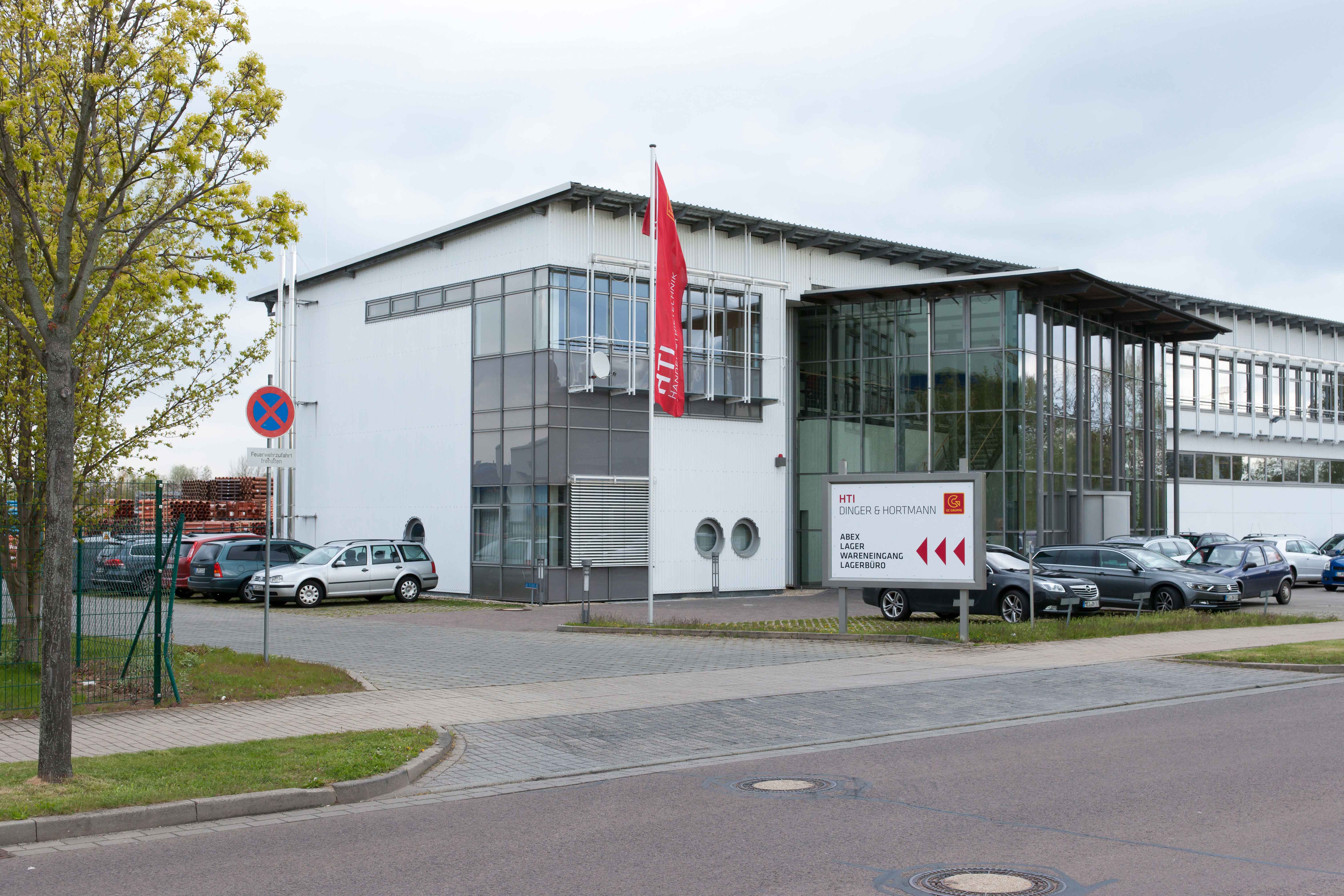 Galerie-Thumbnail