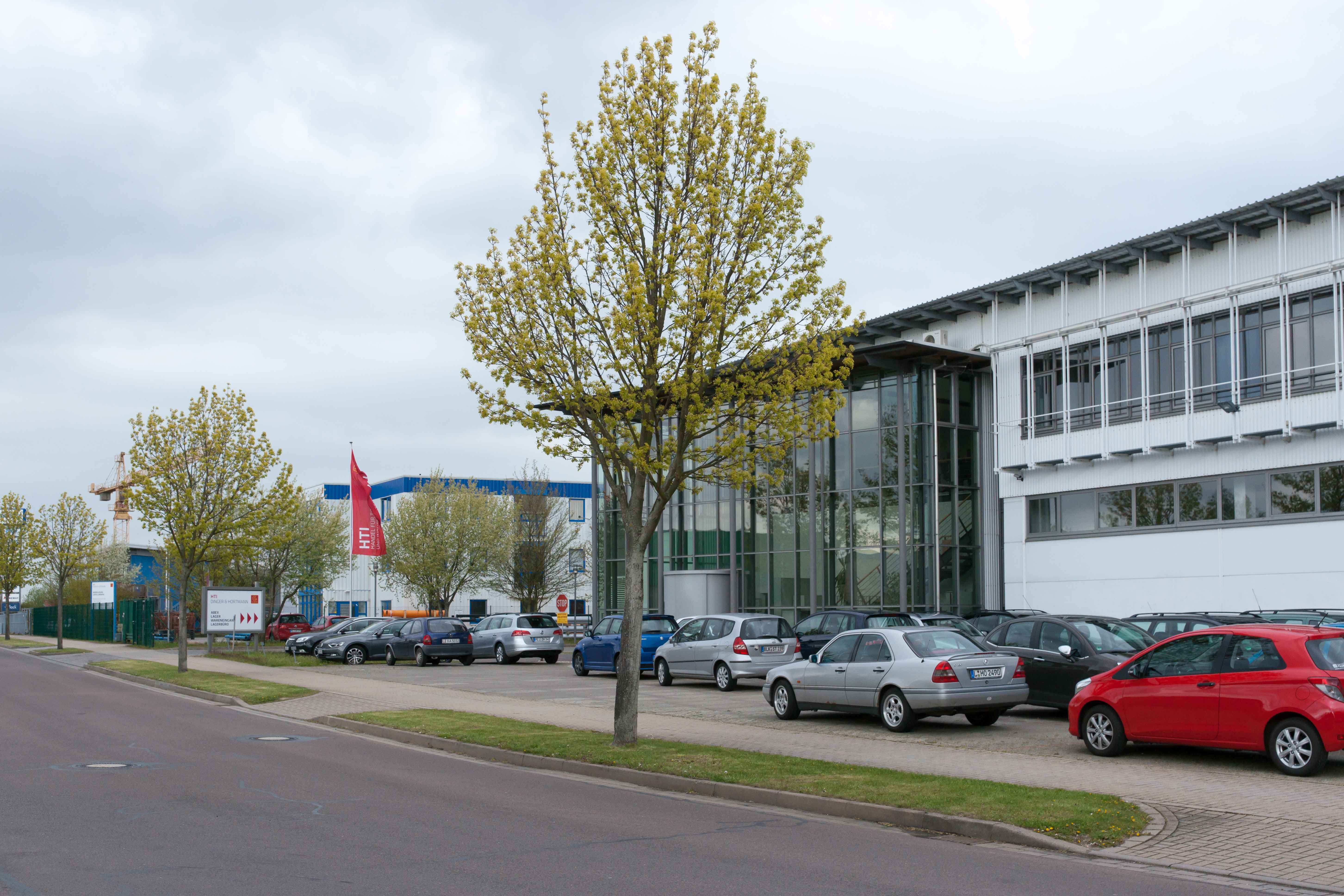 Galerie-Thumbnail