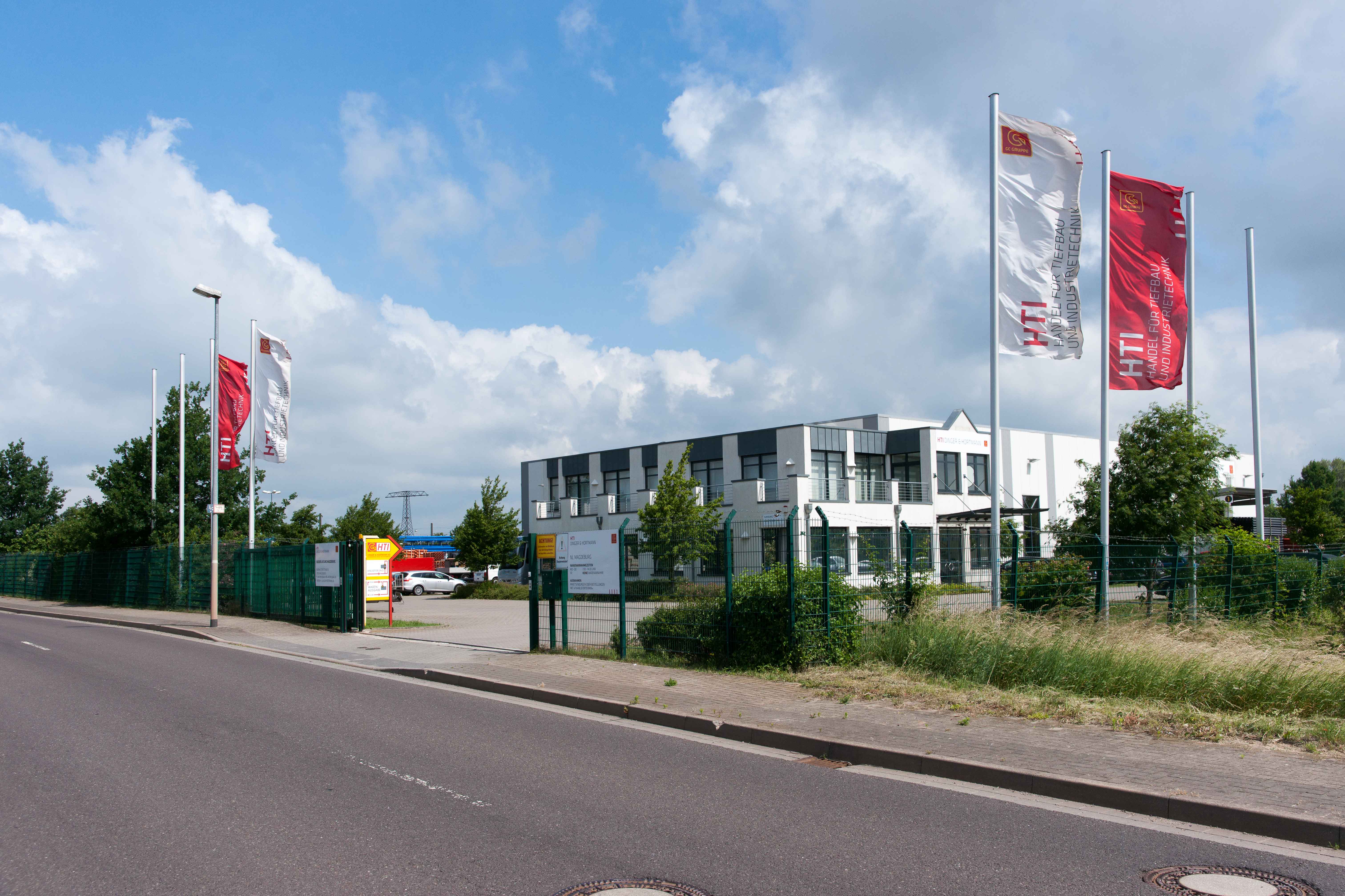 Galerie-Thumbnail