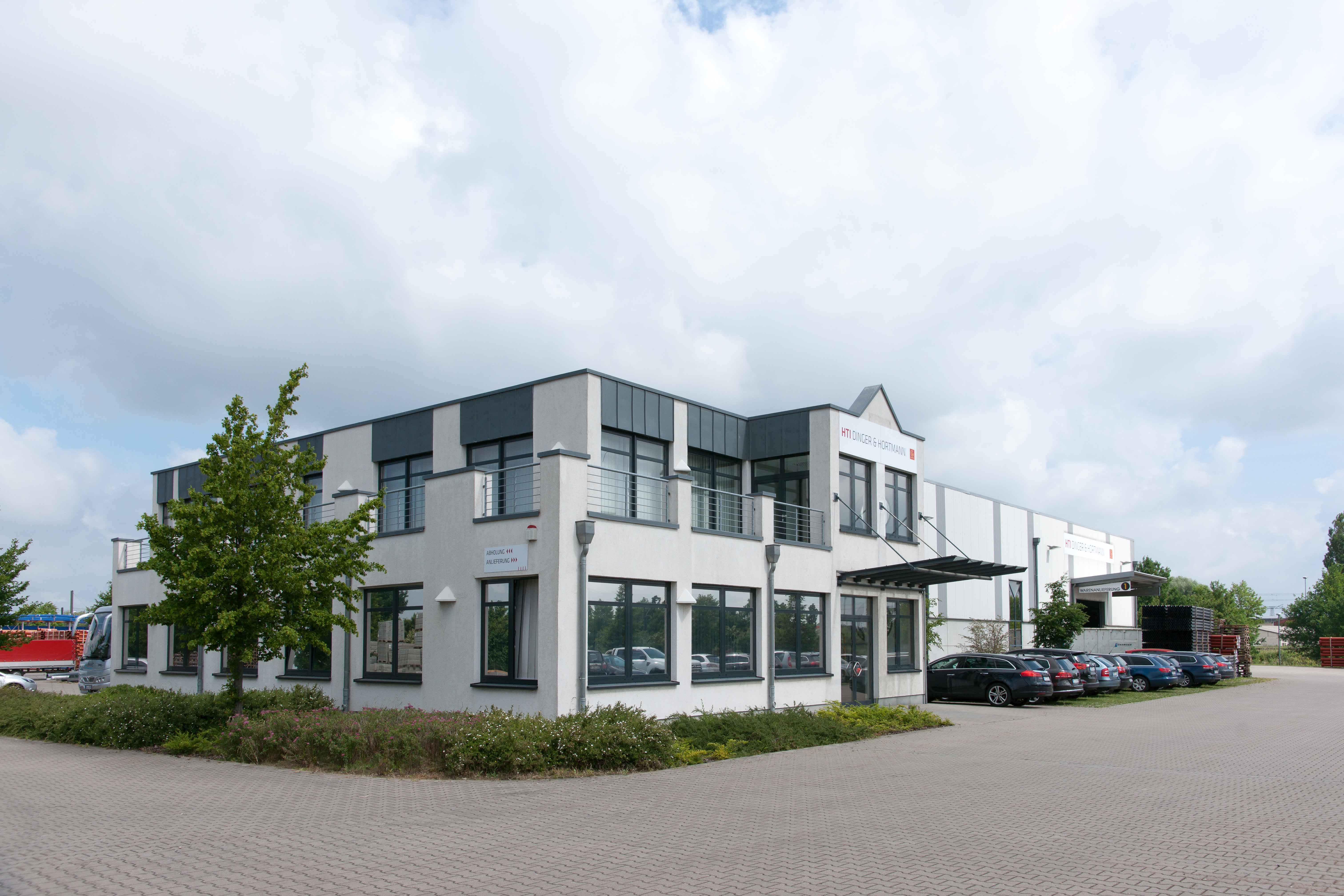 Galerie-Thumbnail