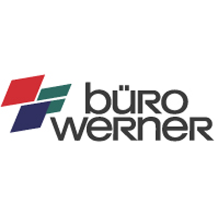 Büro Werner GmbH & Co.KG in Offenbach am Main