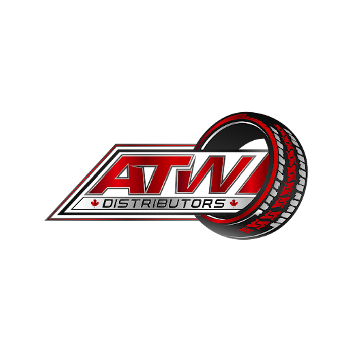 A.T.W Distributors Canada LTD