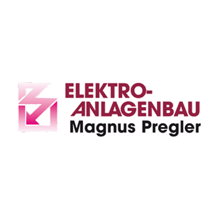 Magnus Pregler Elektro