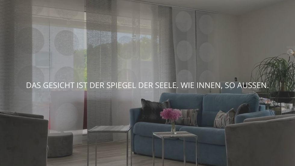 Gisela Rimle - Therapie + Cosmetic, Distelbergstrasse in Aarau