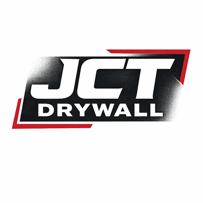 JCT Drywall, LLC
