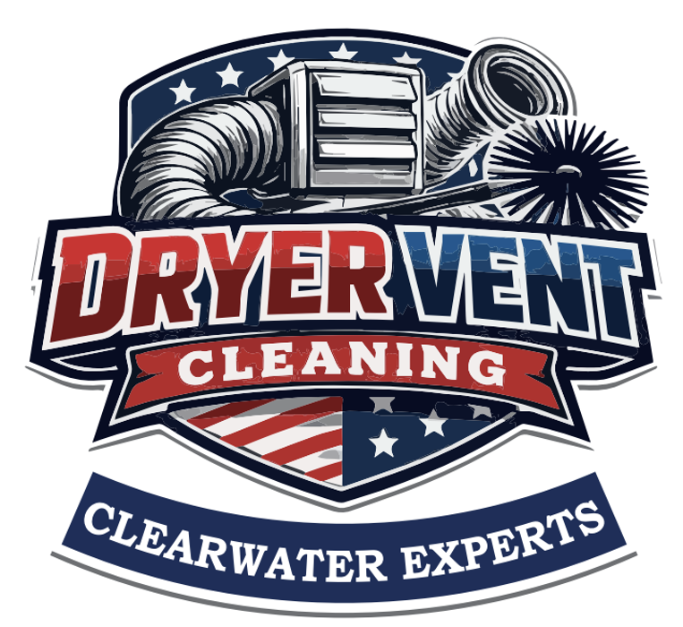 Dryer Vent Cleaning Clearwater Experts